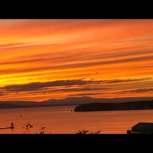 Meet your Posher, Jen